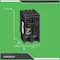 Square D Miniature Circuit Breaker, HOM Series, 90A, 2 Pole, 120/240V AC, 10kA HOM290CP - alternate 6